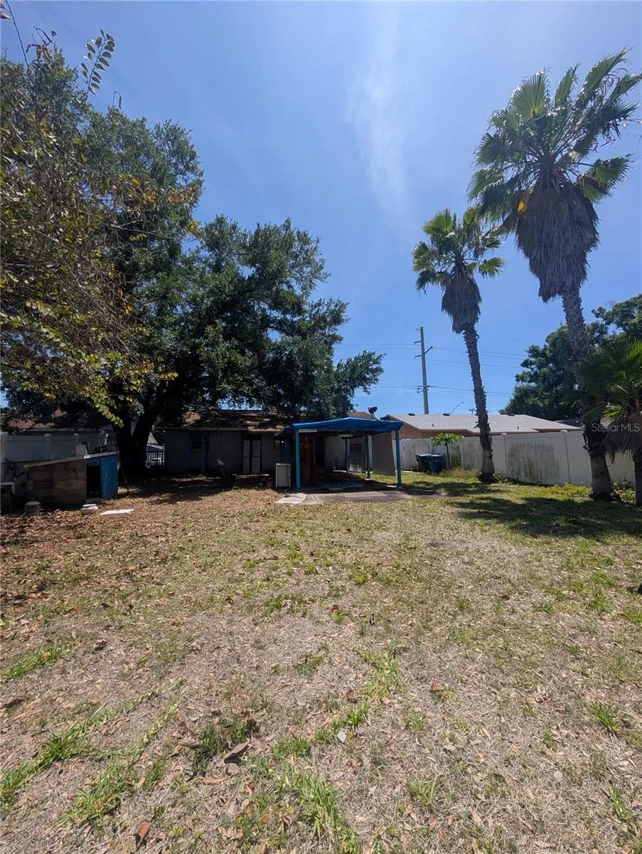 2731 17TH STREET Sarasota, FL 34234