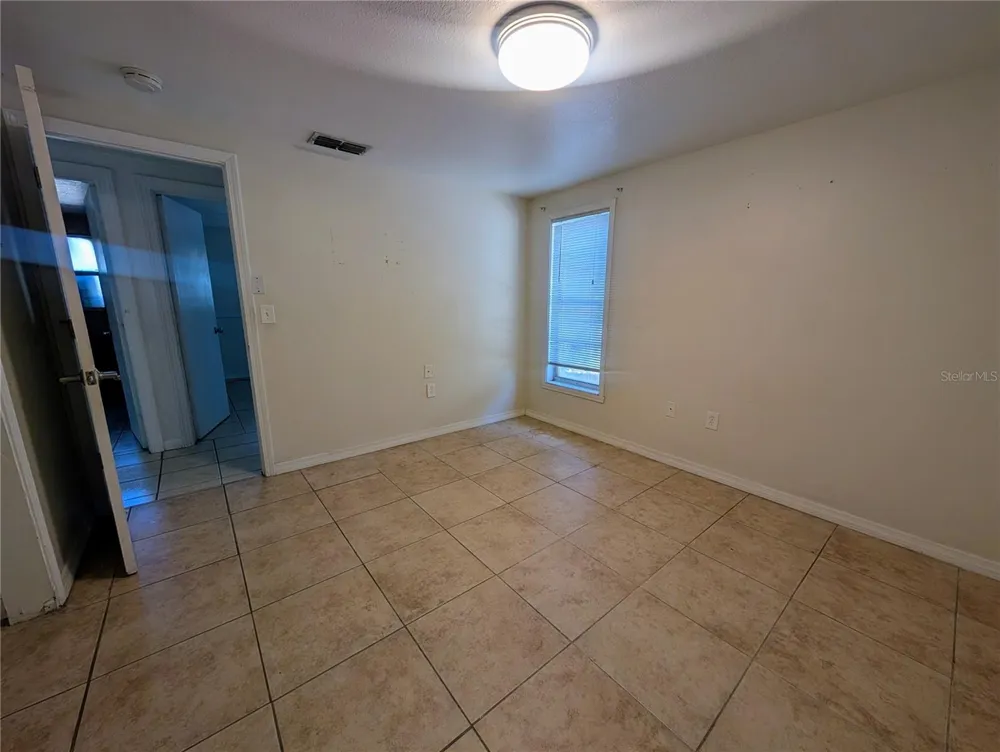 2731 17TH STREET Sarasota, FL 34234