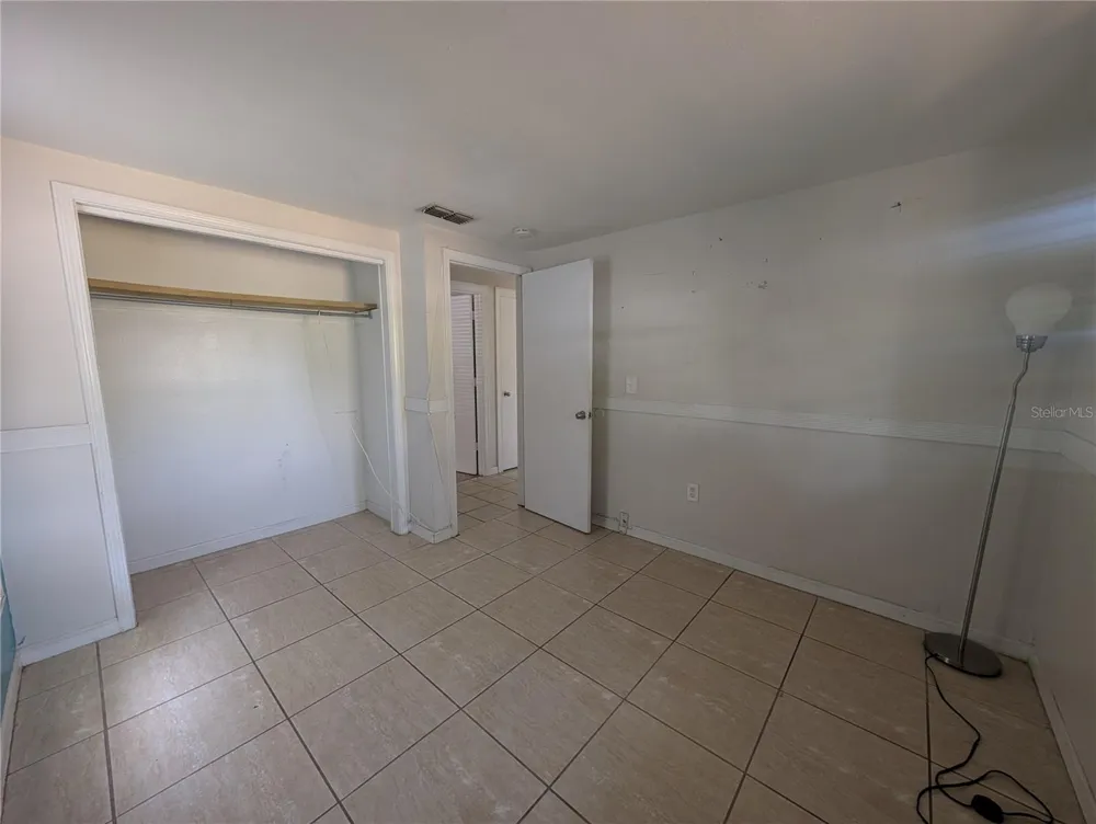 2731 17TH STREET Sarasota, FL 34234