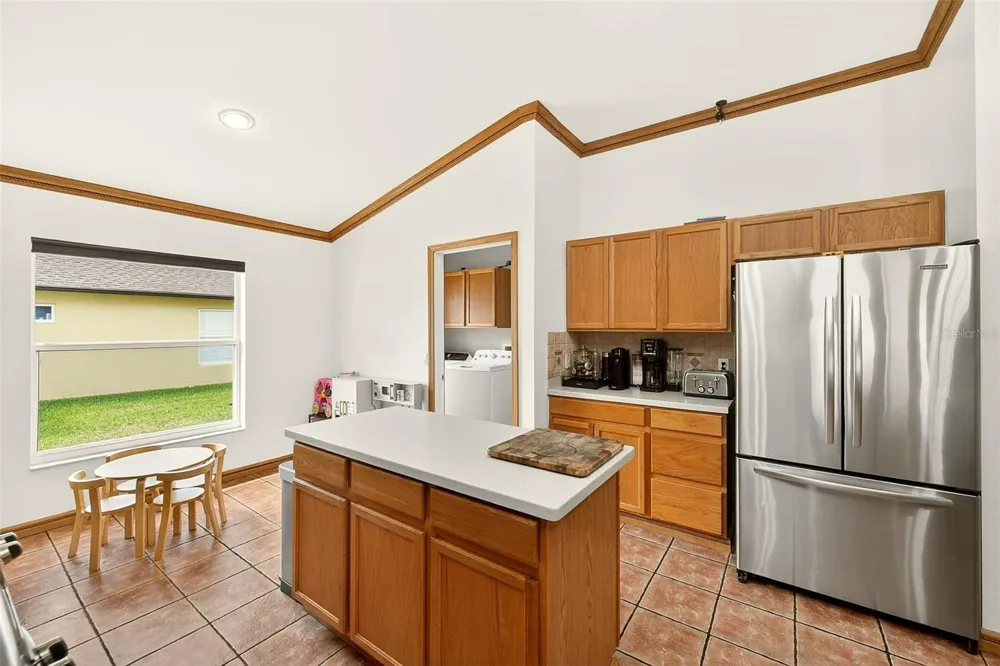 2927 HICKORY GROVE DRIVE Valrico, FL 33596