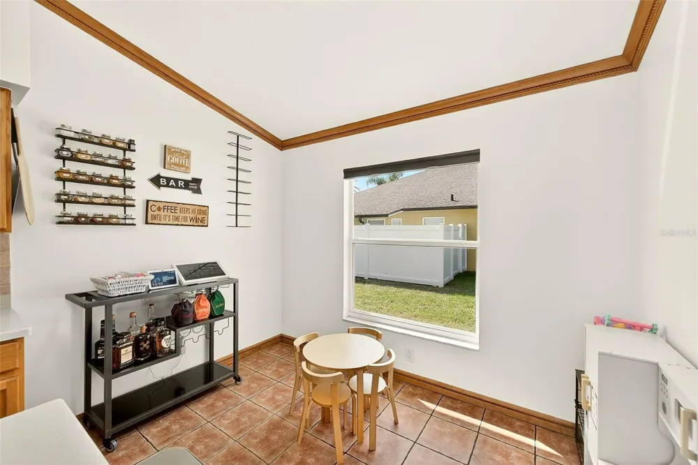2927 HICKORY GROVE DRIVE Valrico, FL 33596