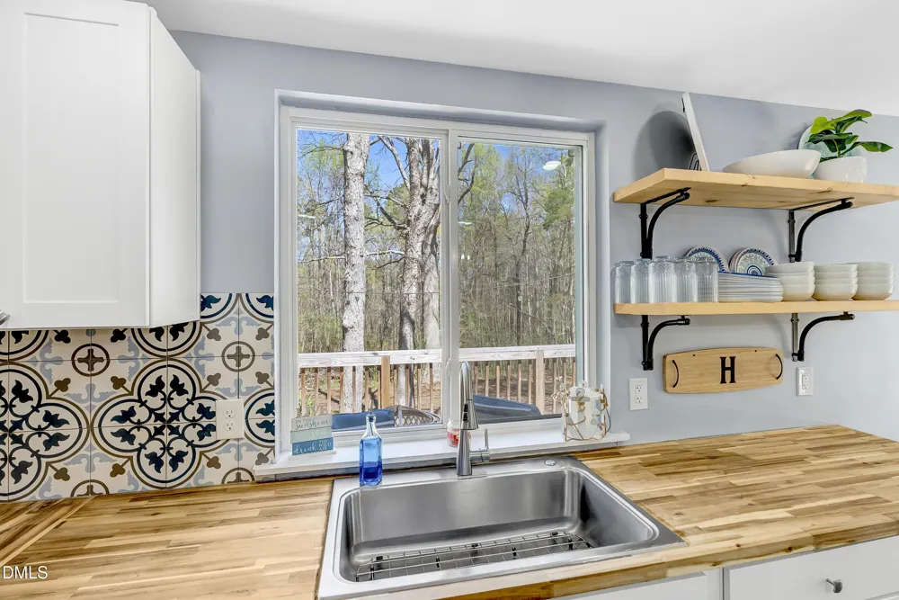 782 Mount Ararat Road Clarksville, VA 23927