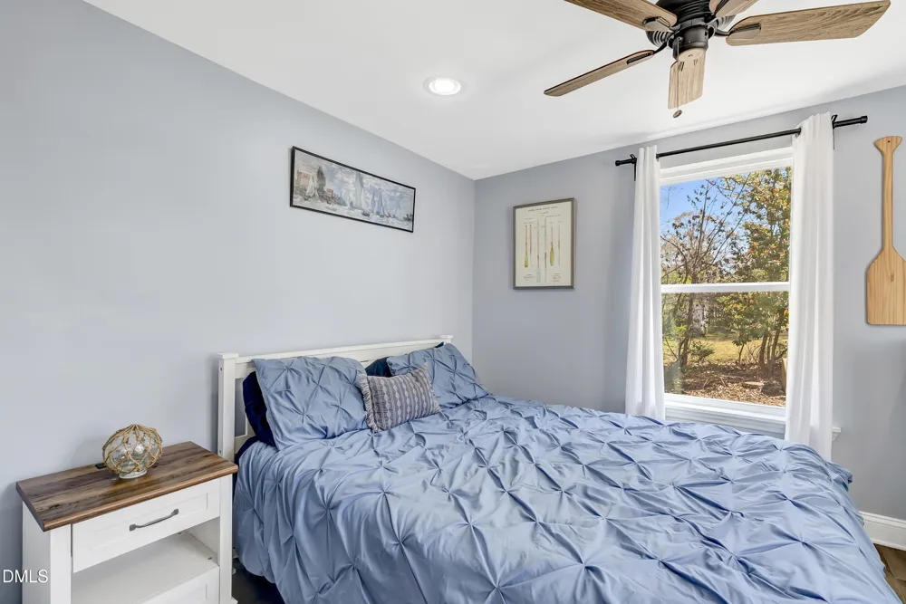 782 Mount Ararat Road Clarksville, VA 23927