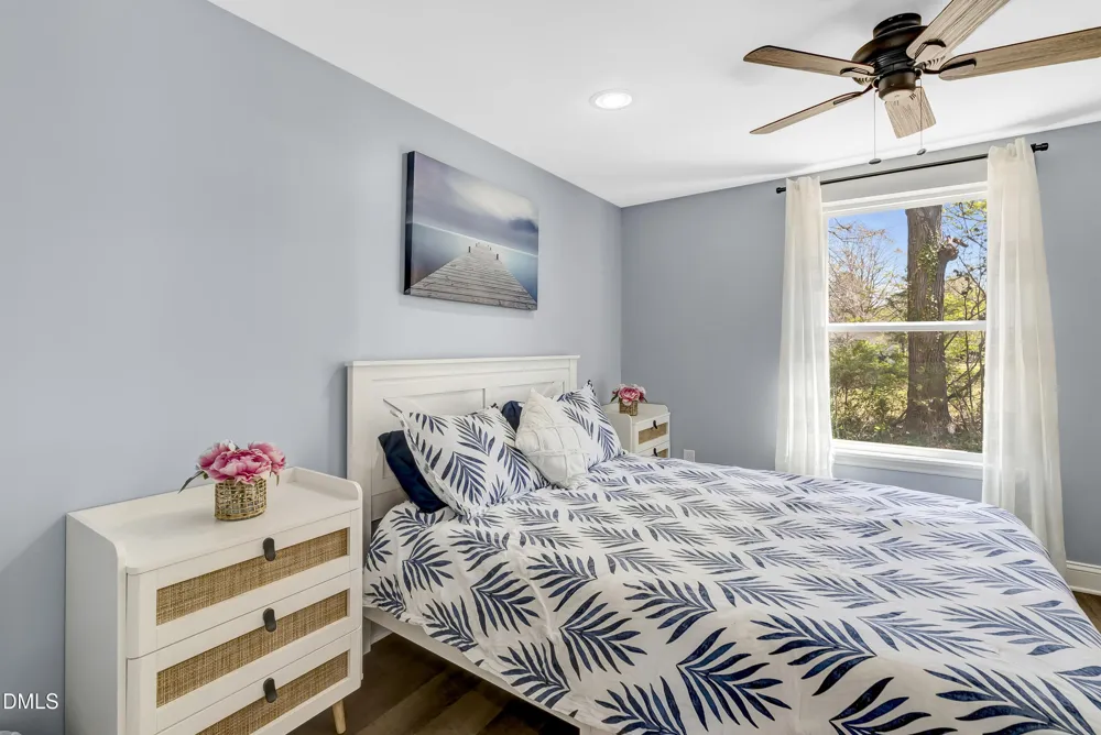 782 Mount Ararat Road Clarksville, VA 23927