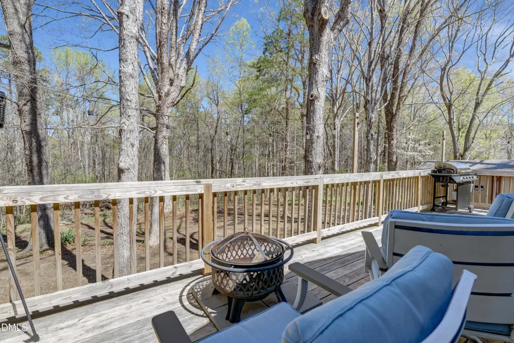 782 Mount Ararat Road Clarksville, VA 23927
