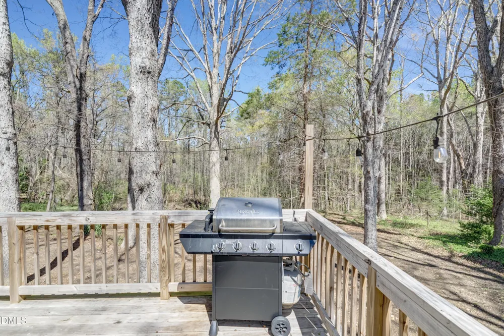 782 Mount Ararat Road Clarksville, VA 23927