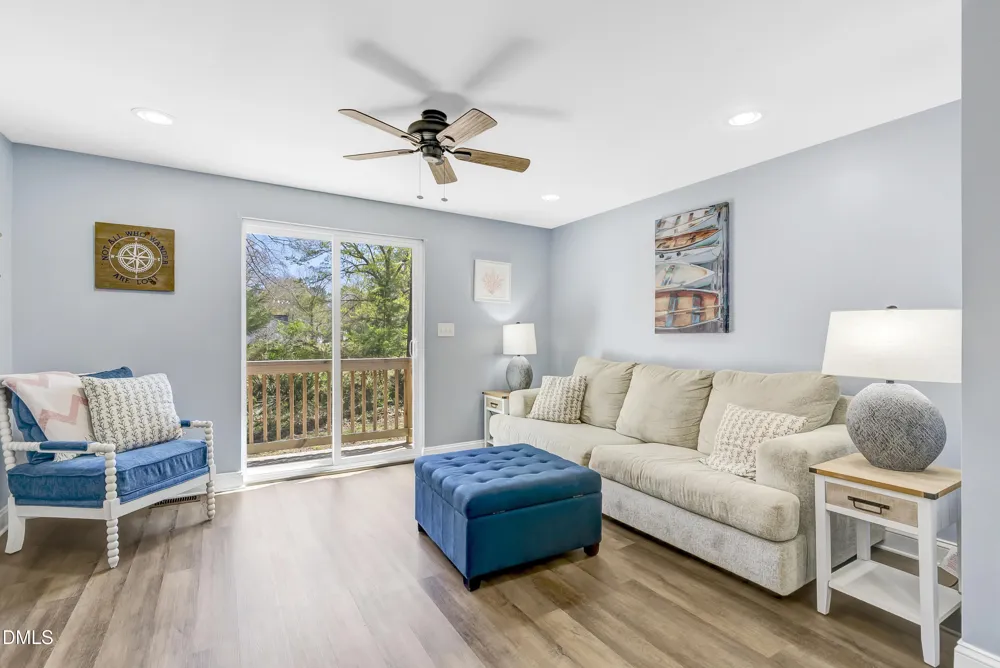 782 Mount Ararat Road Clarksville, VA 23927