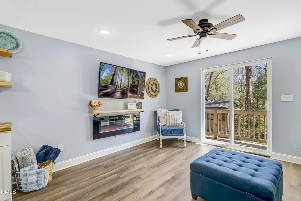 782 Mount Ararat Road Clarksville, VA 23927