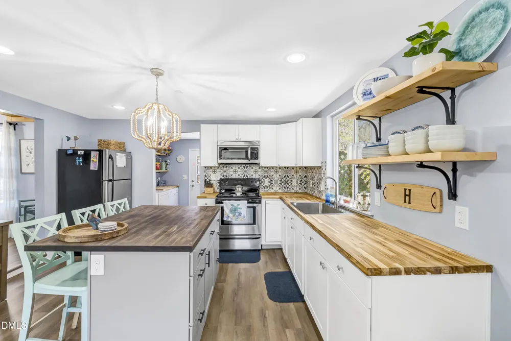 782 Mount Ararat Road Clarksville, VA 23927