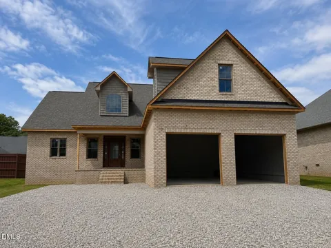 405 Ambler Road