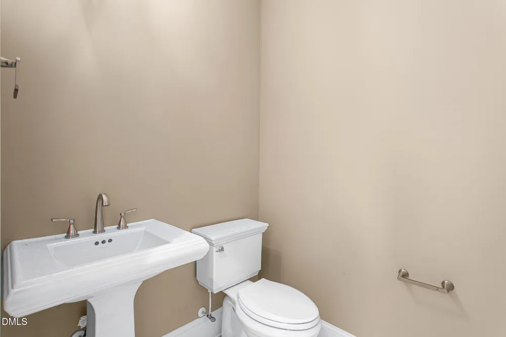 405 Ambler Road Gibsonville, NC 27249
