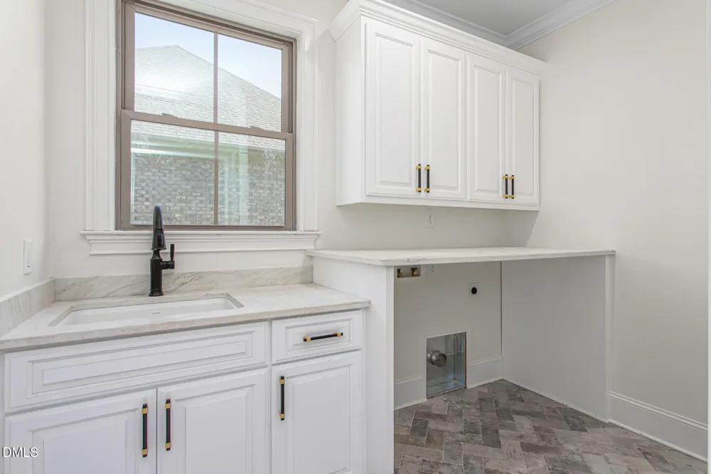 405 Ambler Road Gibsonville, NC 27249