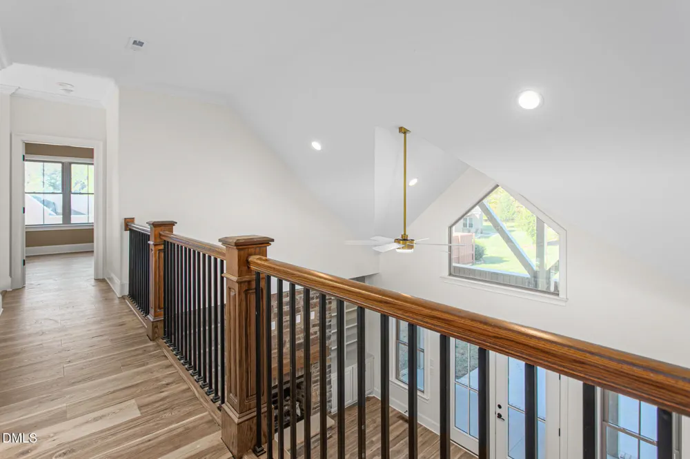 405 Ambler Road Gibsonville, NC 27249