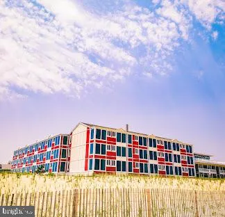 1 READ AVENUE #113A