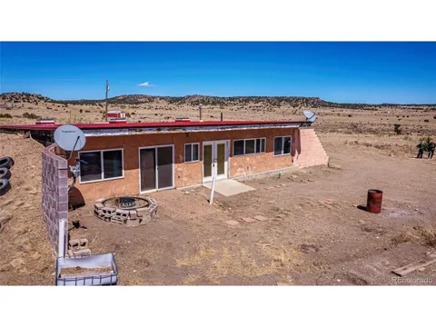 23500 Ridge Road