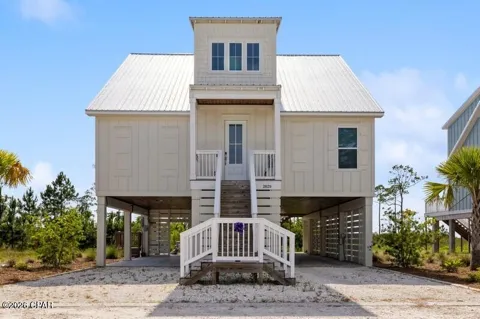 2629 State Road 30a