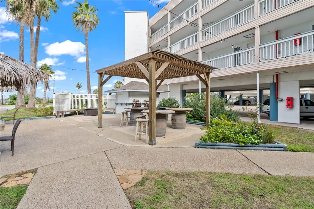 3938 Surfside Boulevard #1324 Corpus Christi, TX 78402