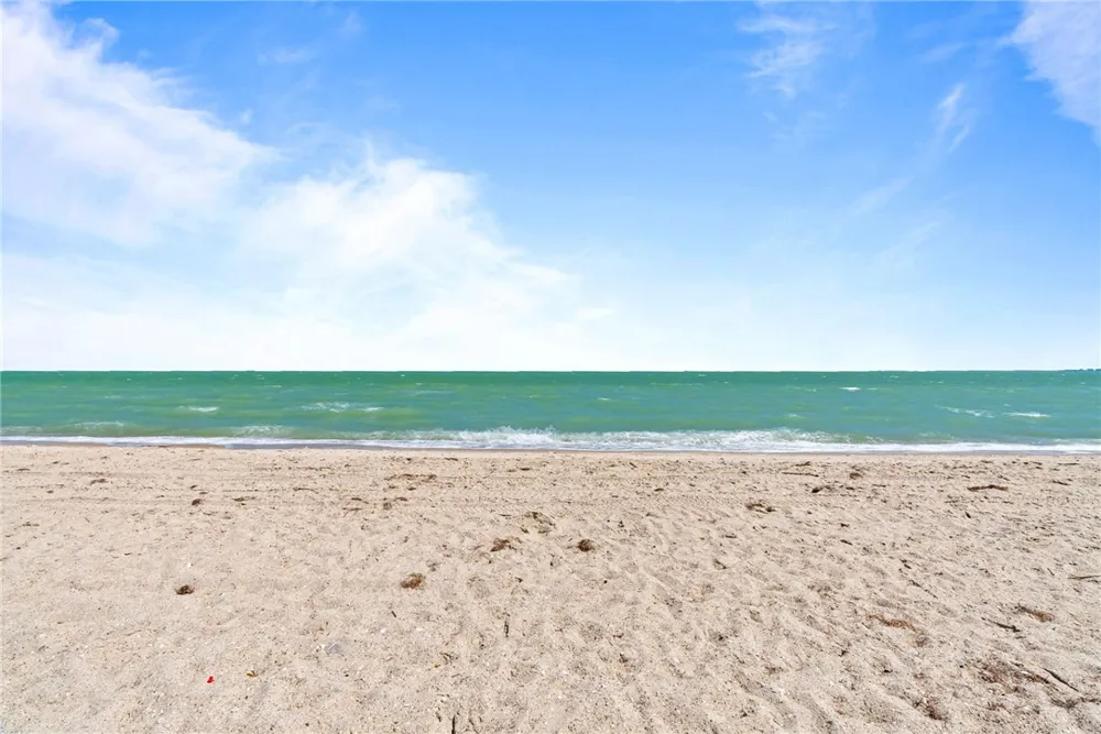 3938 Surfside Boulevard #1324 Corpus Christi, TX 78402