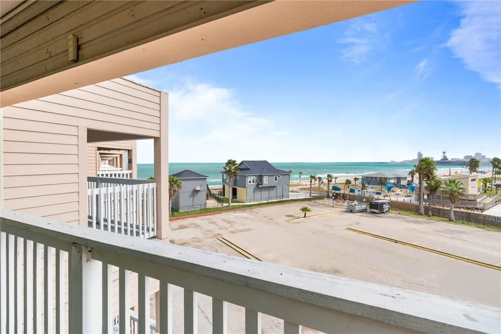 3938 Surfside Boulevard #1324 Corpus Christi, TX 78402