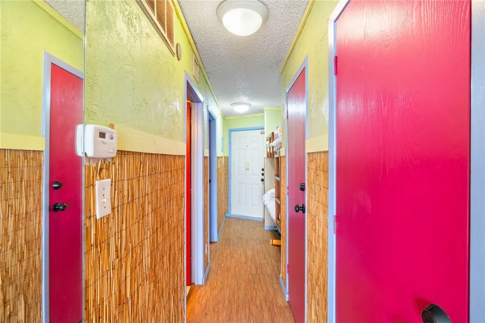 3938 Surfside Boulevard #1324 Corpus Christi, TX 78402