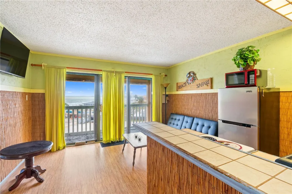 3938 Surfside Boulevard #1324 Corpus Christi, TX 78402