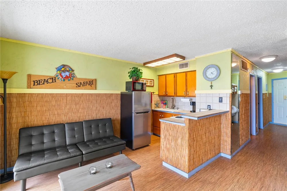 3938 Surfside Boulevard #1324 Corpus Christi, TX 78402