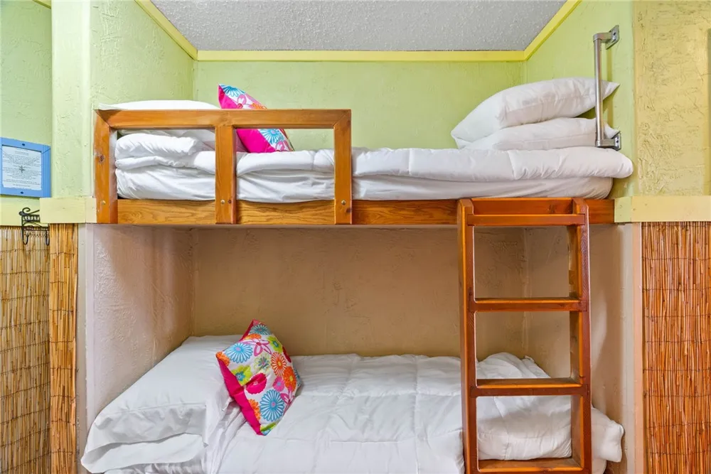 3938 Surfside Boulevard #1324 Corpus Christi, TX 78402