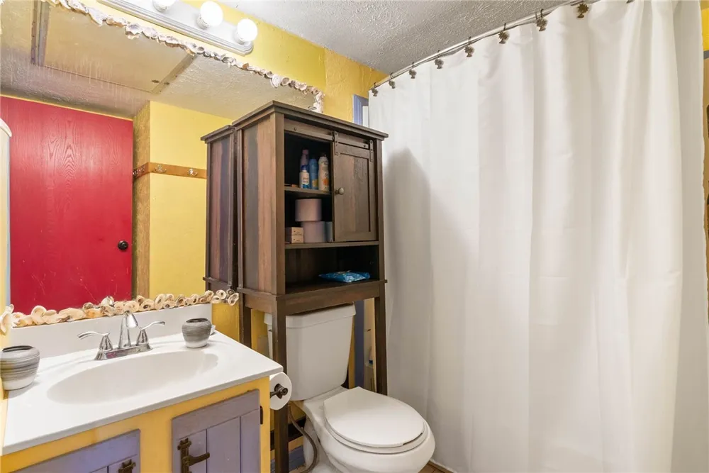3938 Surfside Boulevard #1324 Corpus Christi, TX 78402
