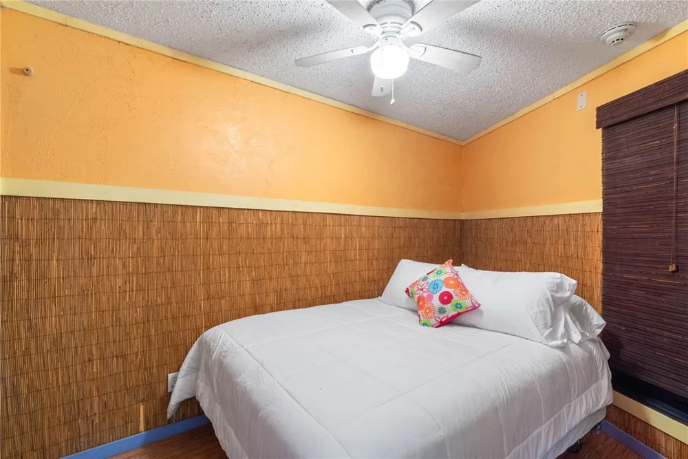 3938 Surfside Boulevard #1324 Corpus Christi, TX 78402