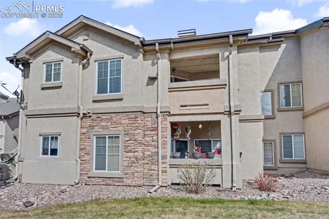 7005 Ash Creek Heights #203