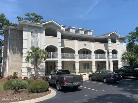 908 Resort Circle #Unit 507
