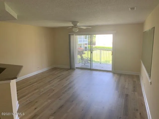 908 Resort Circle #Unit 507 Sunset Beach, NC 28468
