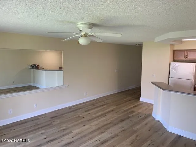 908 Resort Circle #Unit 507 Sunset Beach, NC 28468