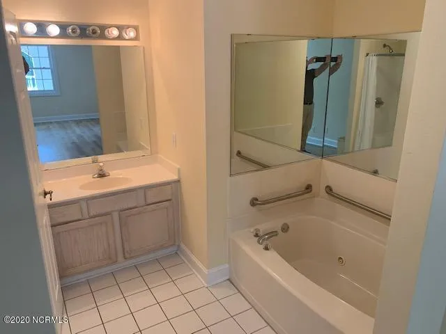 908 Resort Circle #Unit 507 Sunset Beach, NC 28468