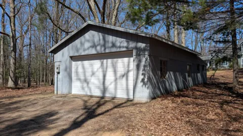 5764 W Bryant Road