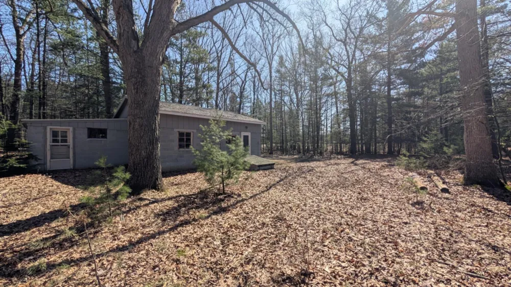 5764 W Bryant Road Ludington, MI 49431