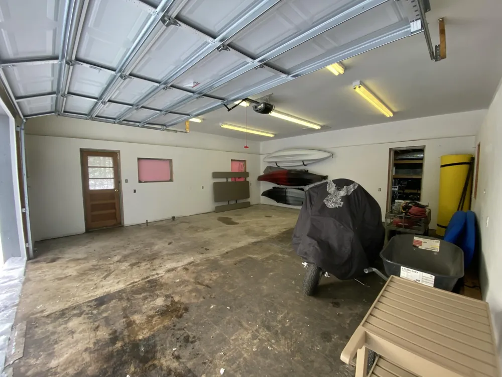 5764 W Bryant Road Ludington, MI 49431
