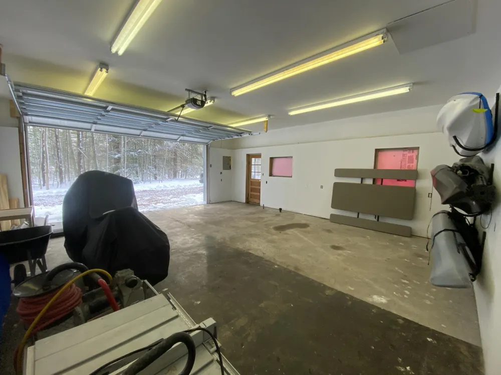 5764 W Bryant Road Ludington, MI 49431