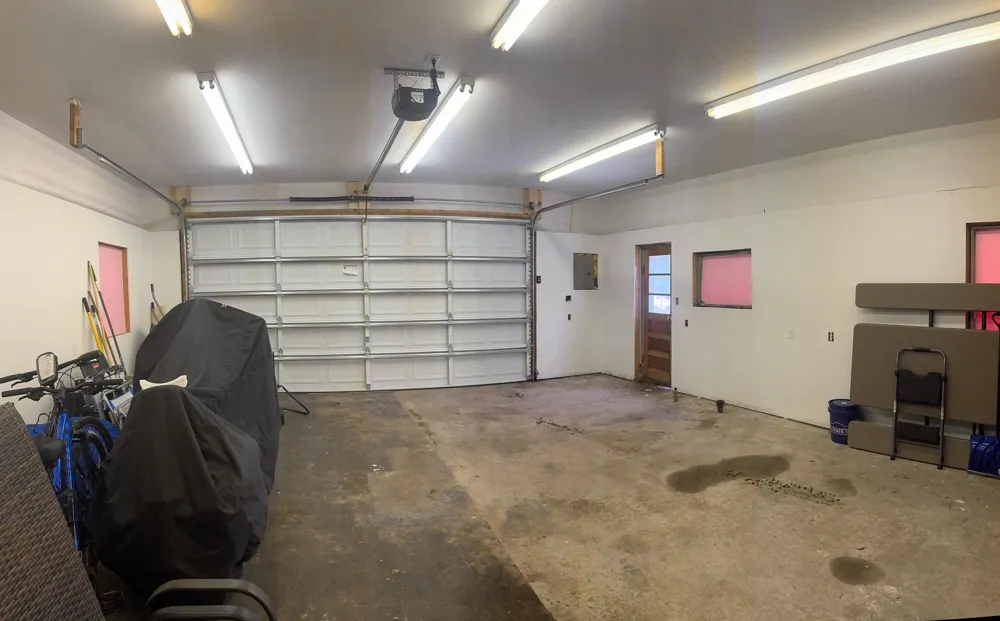 5764 W Bryant Road Ludington, MI 49431