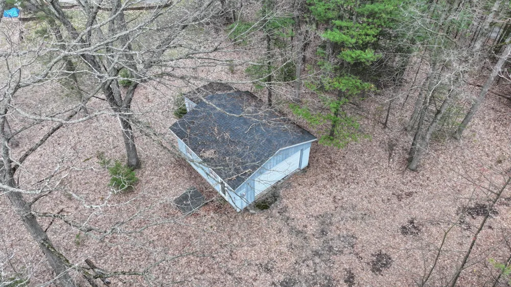5764 W Bryant Road Ludington, MI 49431