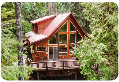 106 Timber Trail