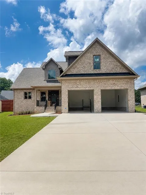 405 Ambler Road