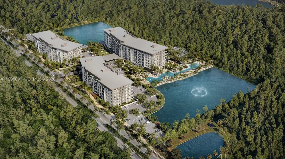 3251 SECRET LAKE DRIVE #1200 Kissimmee, FL 34747