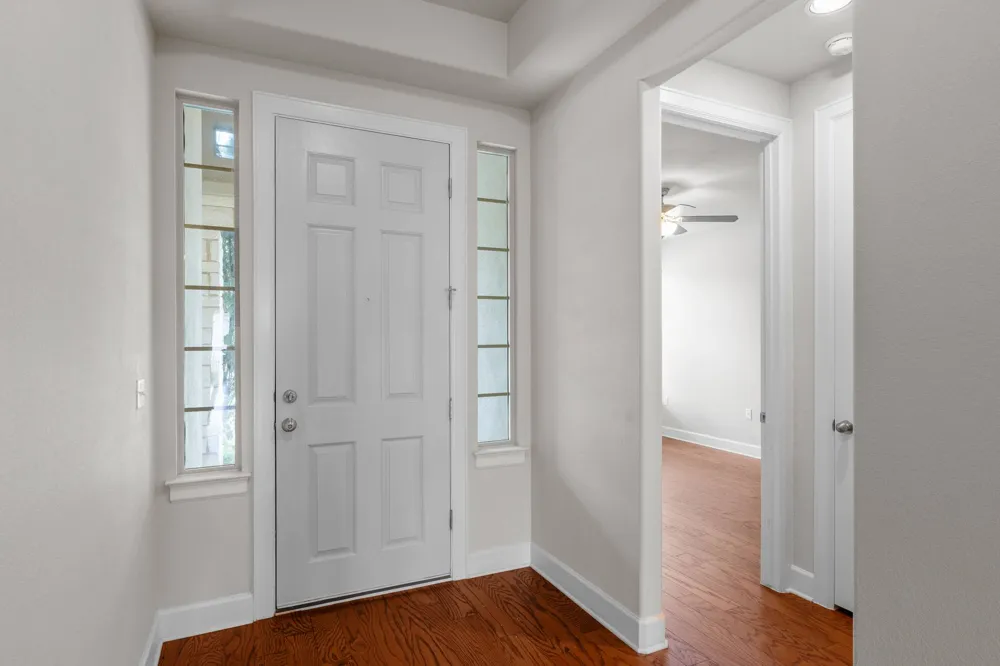 3516 Venezia View Leander, TX 78641