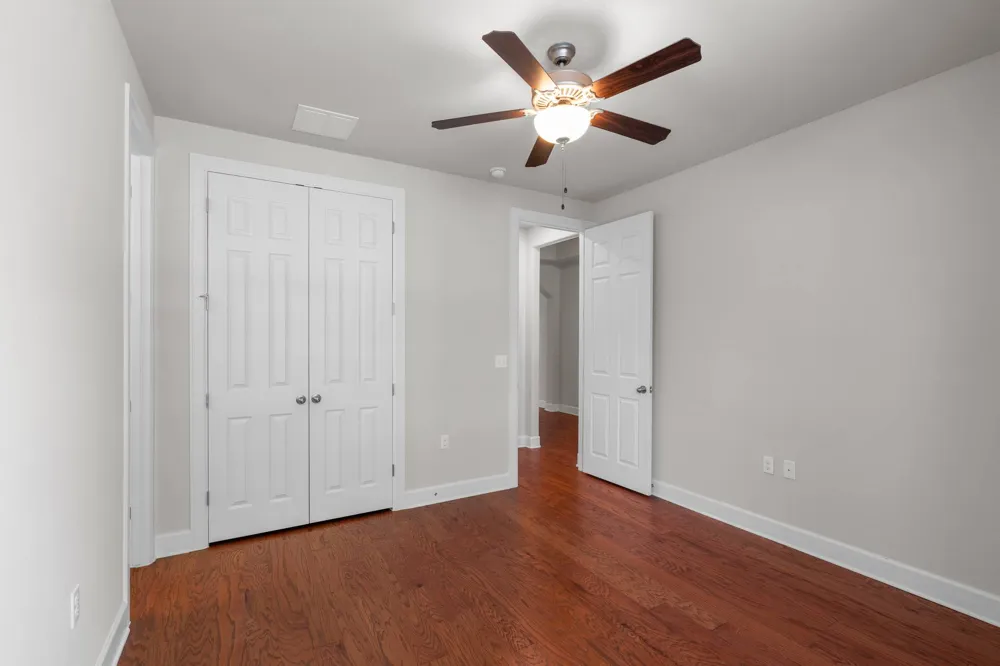 3516 Venezia View Leander, TX 78641