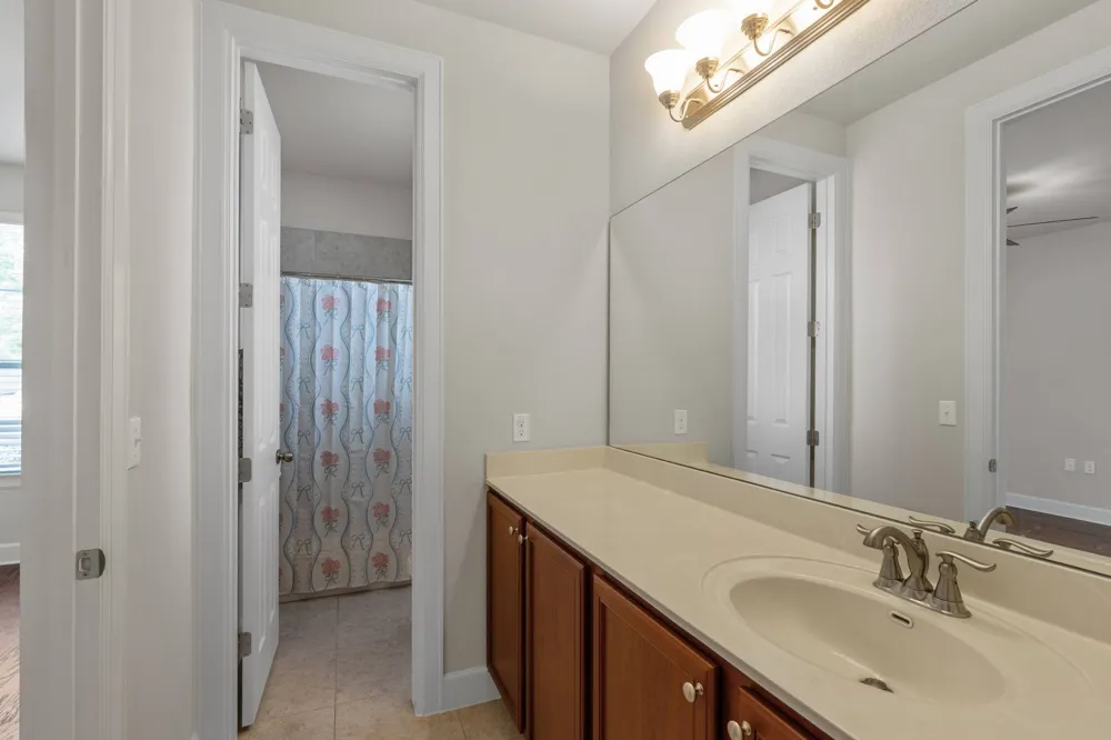 3516 Venezia View Leander, TX 78641