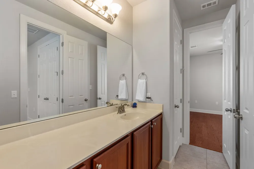 3516 Venezia View Leander, TX 78641
