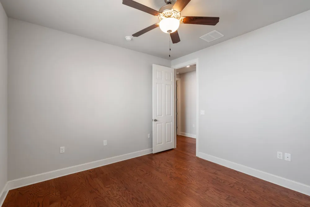 3516 Venezia View Leander, TX 78641