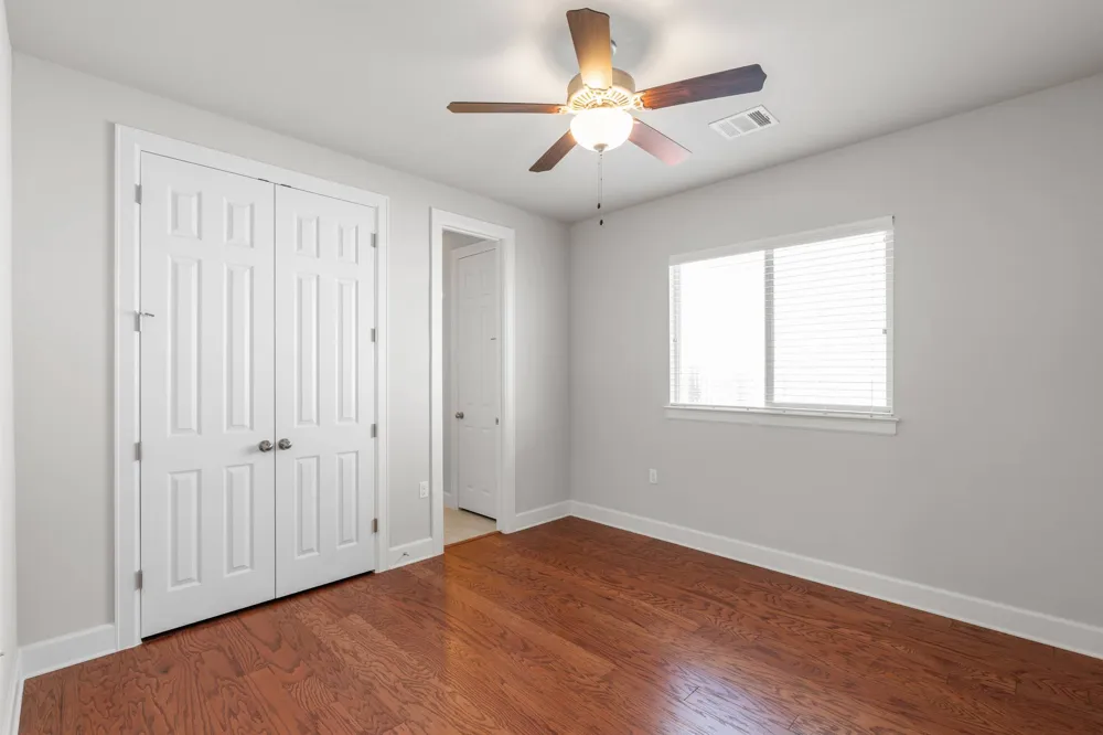 3516 Venezia View Leander, TX 78641