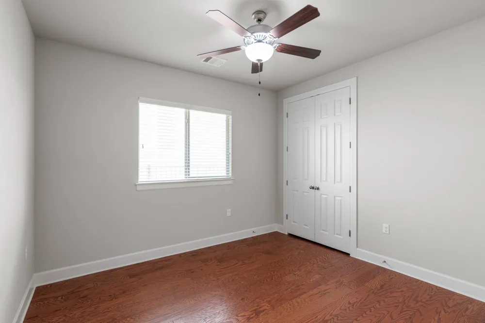 3516 Venezia View Leander, TX 78641